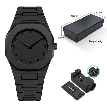 Aura Watch Next Generation