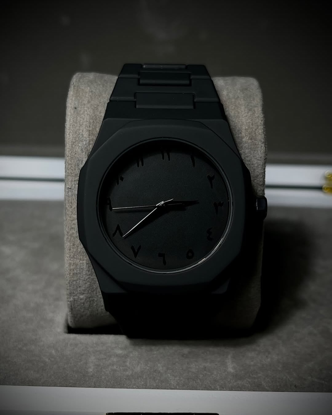 Aura Watch Next Generation