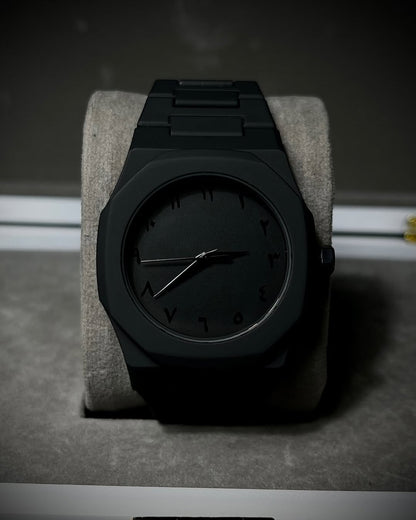 Aura Watch Next Generation